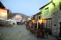 Mostar_2