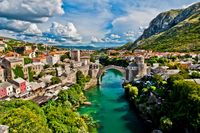 europe-bosnia-mostar-city-view-medium