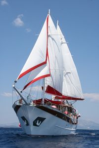 Barbara sailing_4
